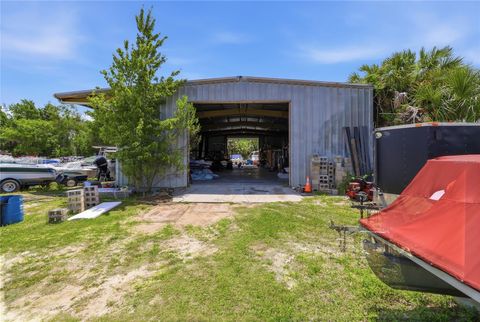 Tiny photo for 1200 S 14th Street, Leesburg, FL 34748 (MLS # O6420651)