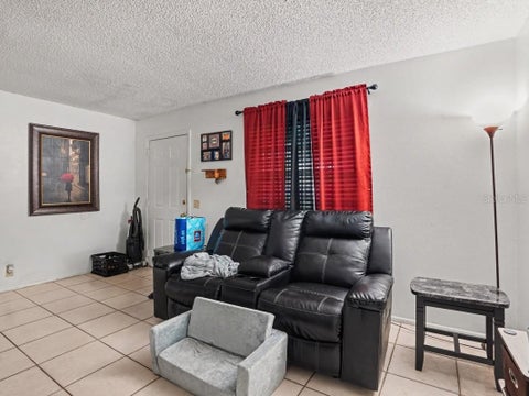 5661 Struthers Court, Winter Haven, FL 33884
