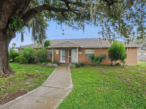 5661 Struthers Court, Winter Haven, FL 33884