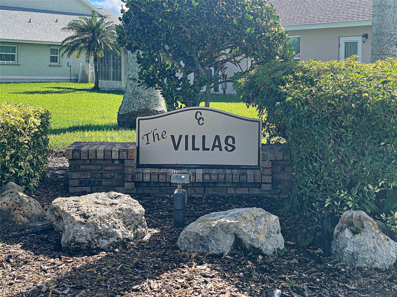 826 BAYPORT CIRCLE