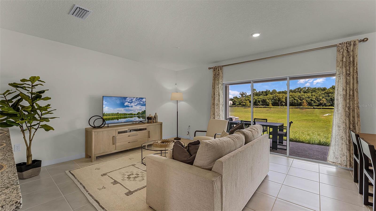 3304 WYE OAK DRIVE