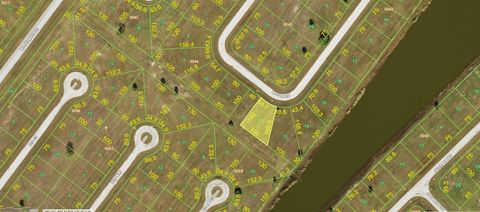 24 WILLOW ROAD PLACIDA FL 33946