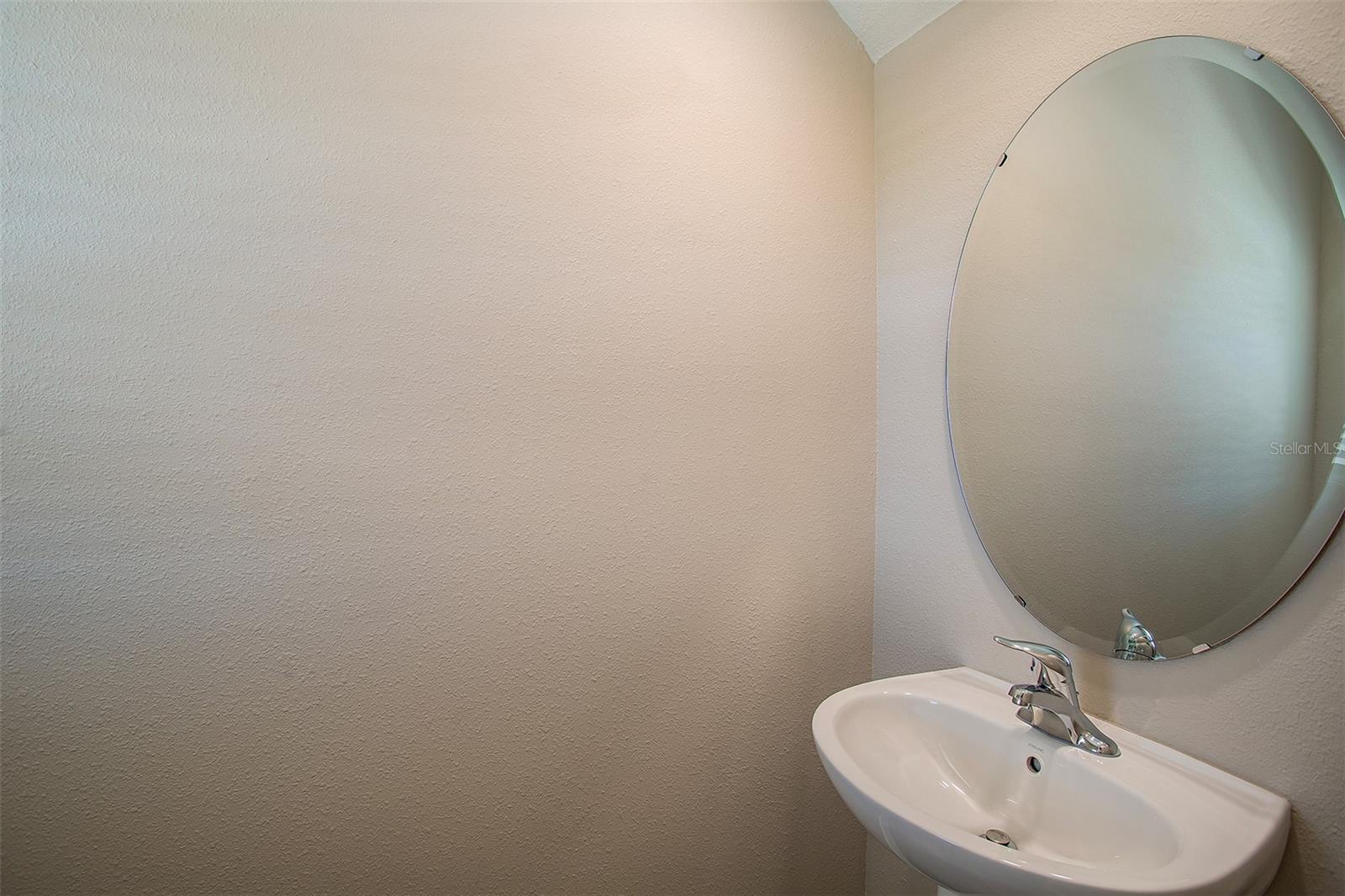 DAVIS LANDING - Residential