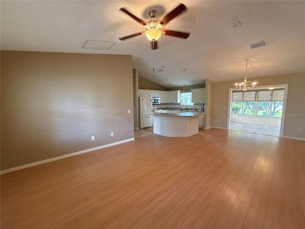 Photo of 2204 Crawford Court, The Villages, FL 32162 (MLS # OM713654)