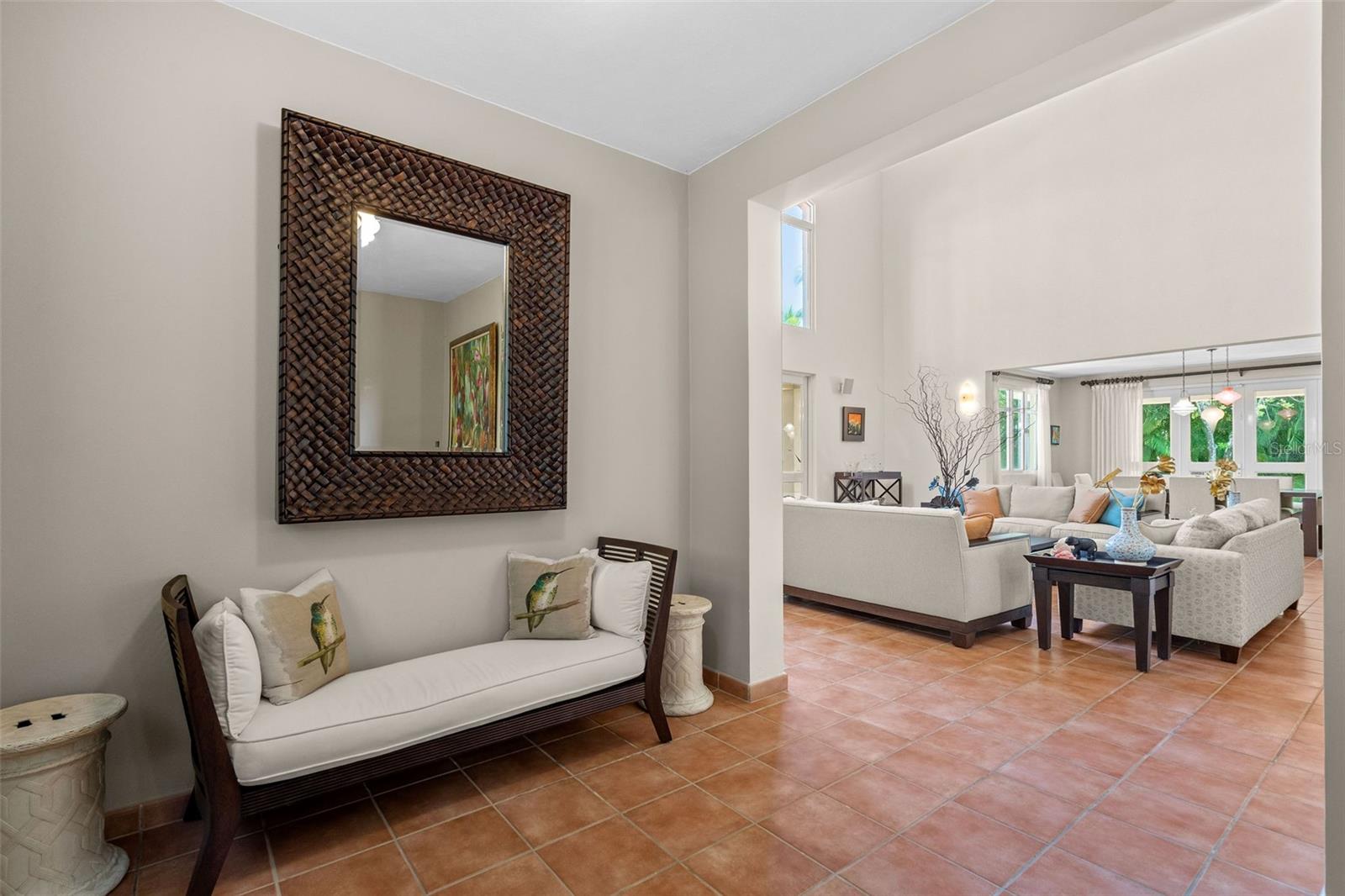 368 100 DORADO BEACH DRIVE