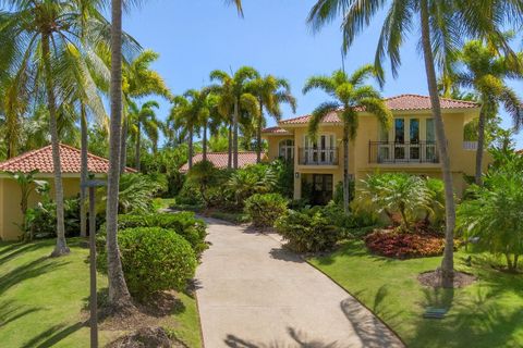 368 100 DORADO BEACH DRIVE DORADO  00646