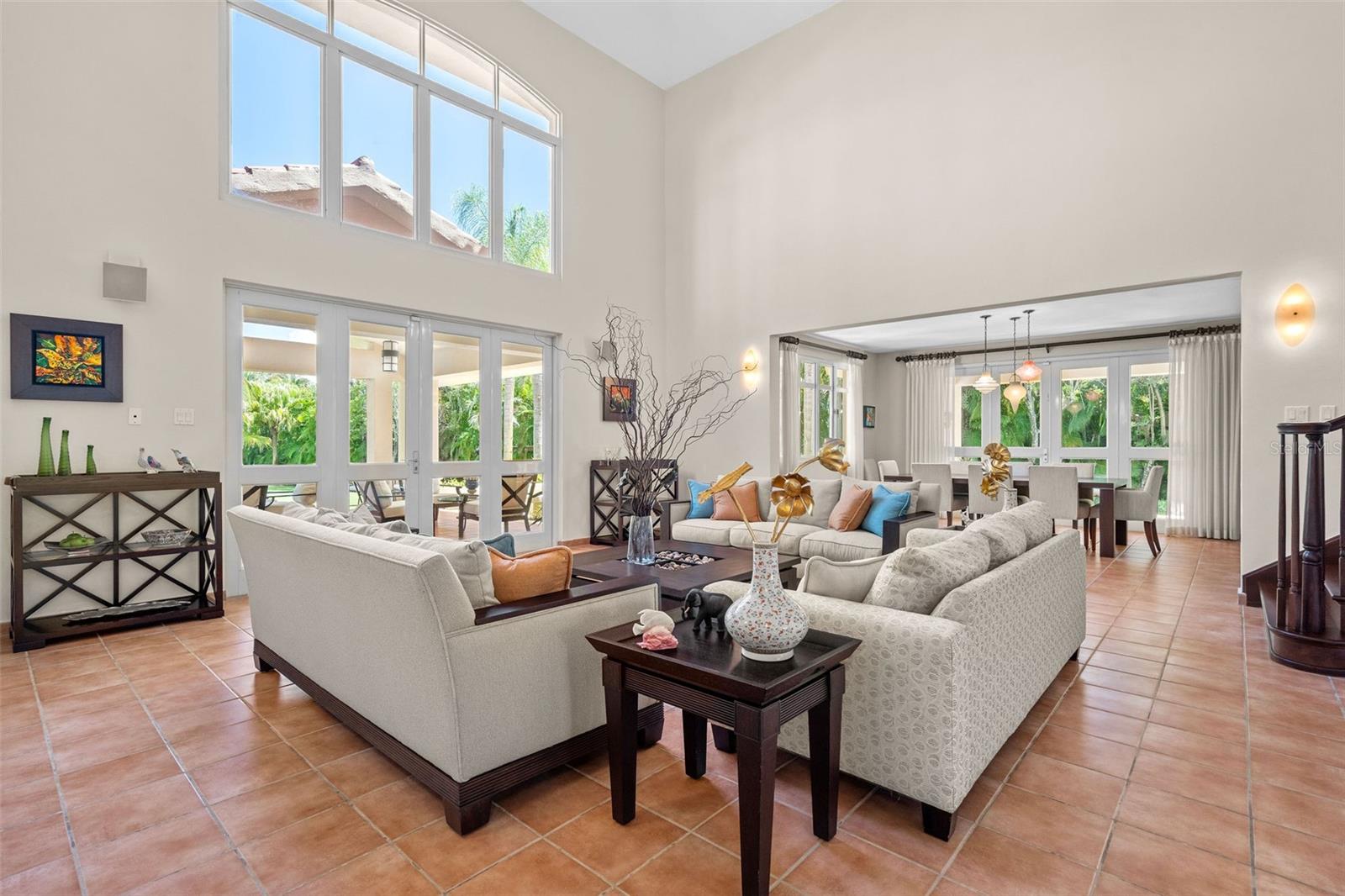 368 100 DORADO BEACH DRIVE