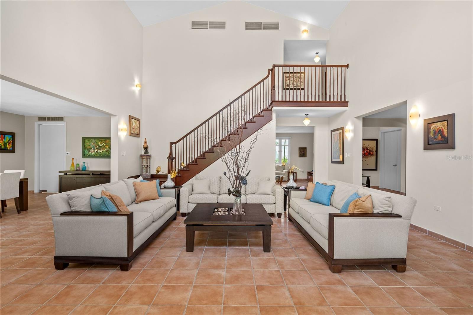 368 100 DORADO BEACH DRIVE