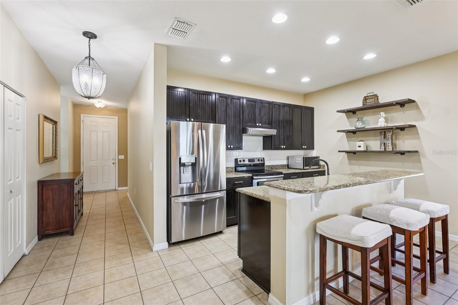 1689 STRATHMORE CIRCLE