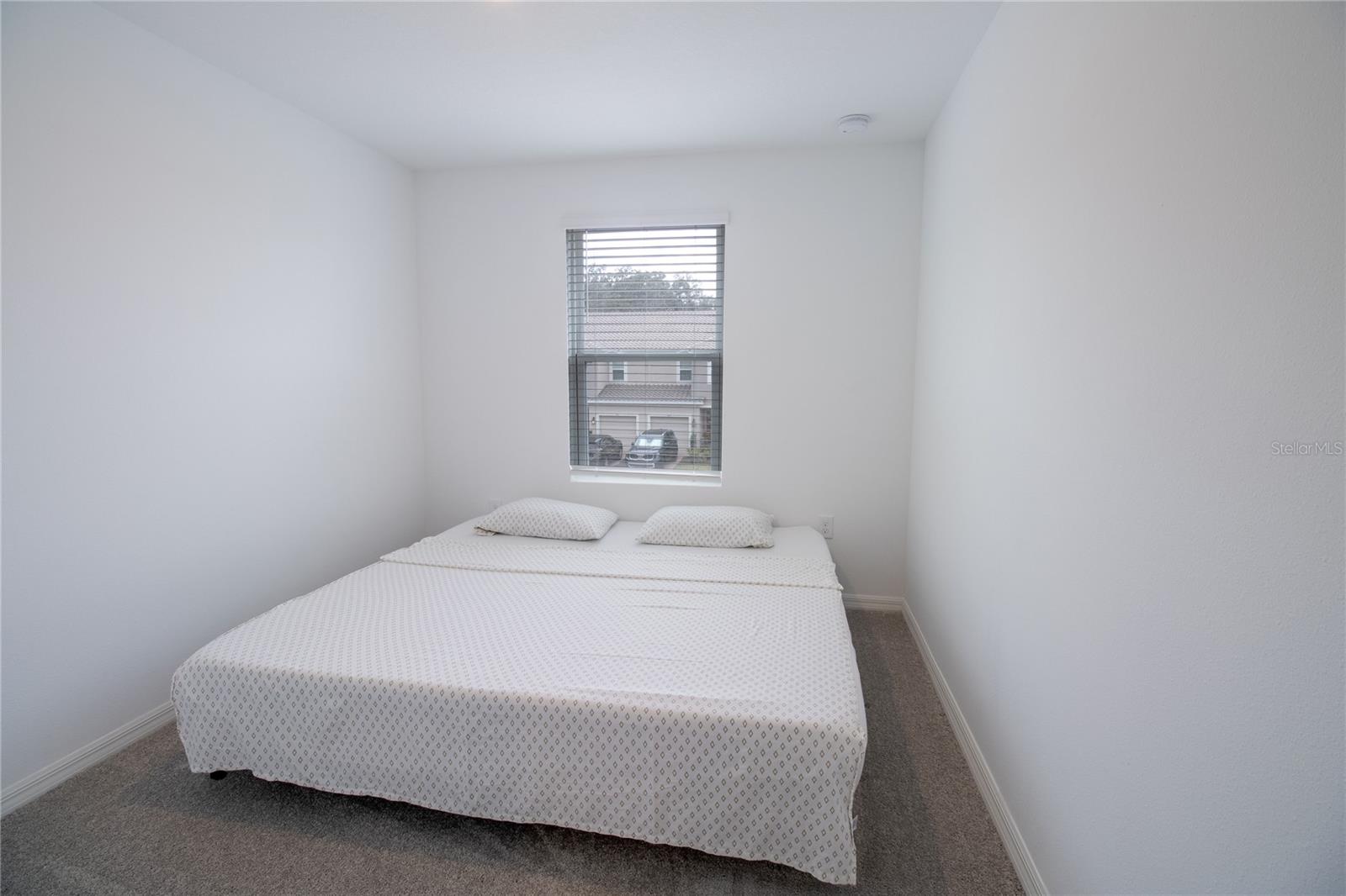 BELLALAGO POD G TWNHMS - Residential