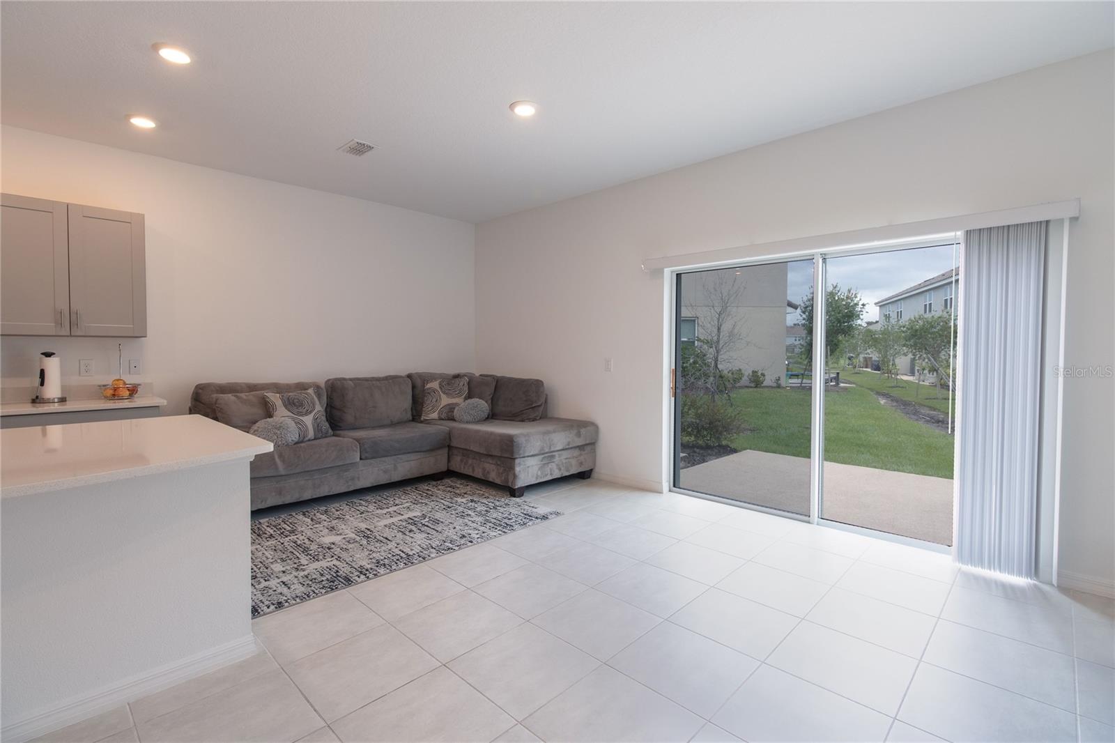 1406 ANCHOR BEND WAY