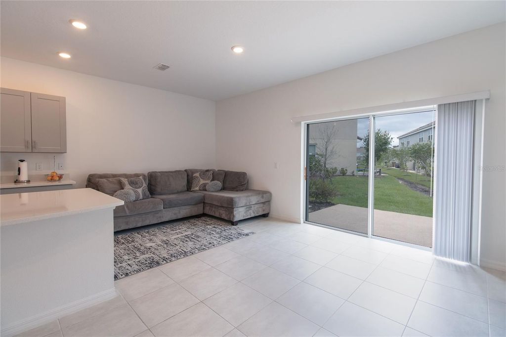 Photo of 1406 Anchor Bend Way, Kissimmee, FL 34746 (MLS # S5137733)