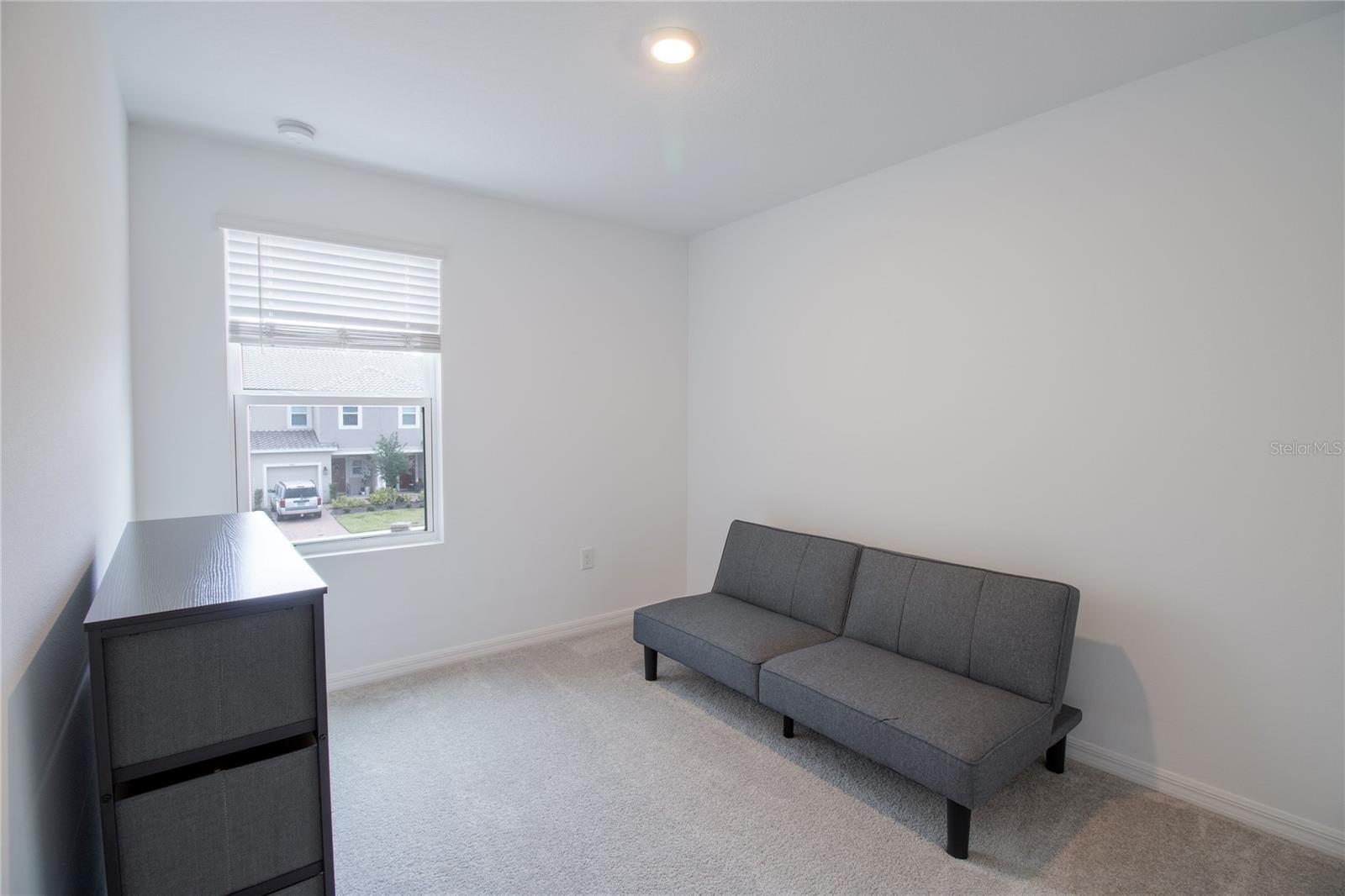 BELLALAGO POD G TWNHMS - Residential