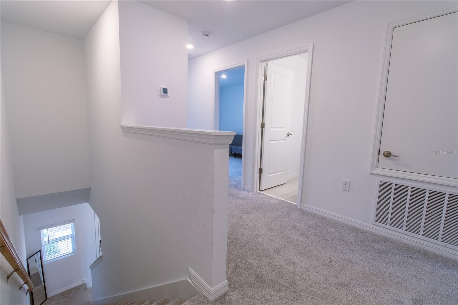 BELLALAGO POD G TWNHMS - Residential