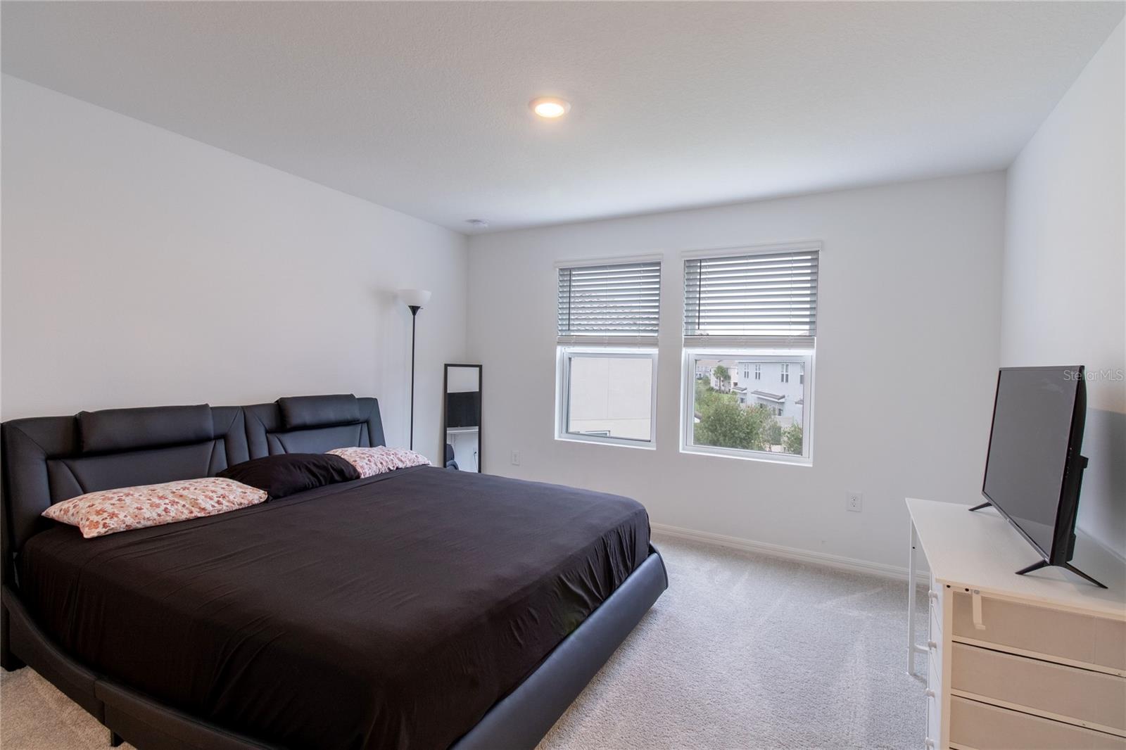 1406 ANCHOR BEND WAY