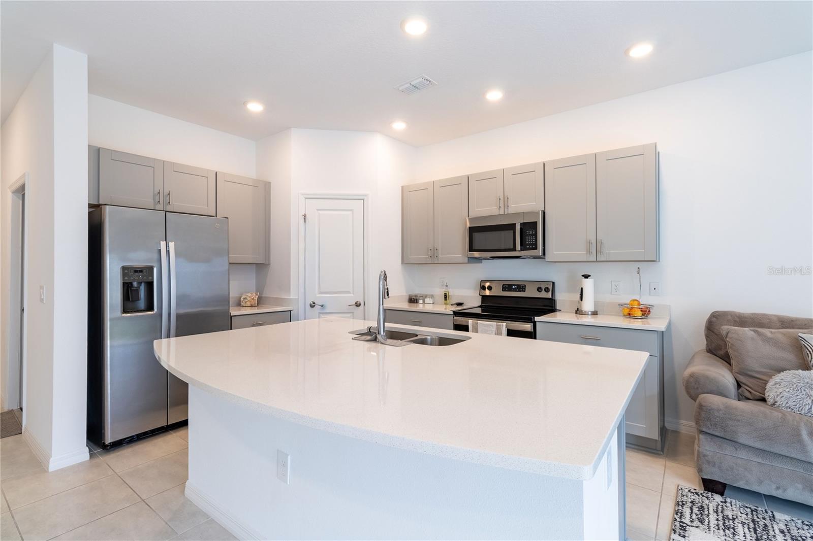 1406 ANCHOR BEND WAY