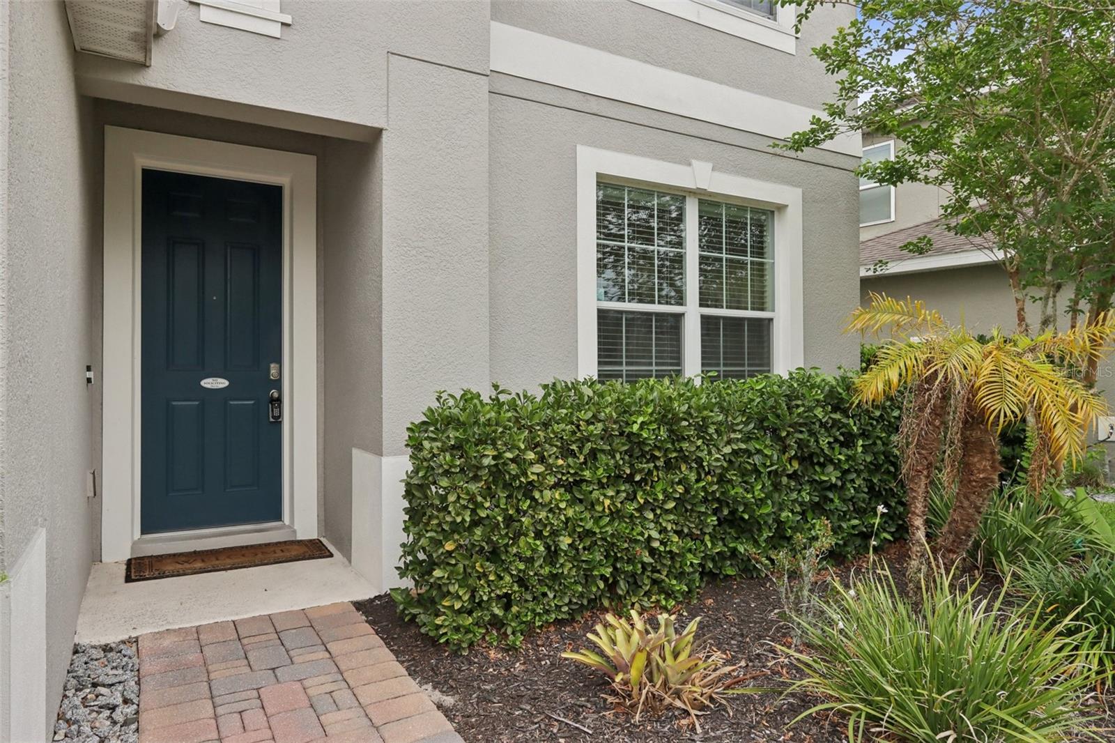1450 CHELSEA MANOR CIRCLE