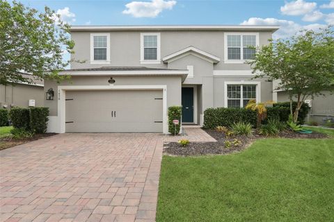 1450 CHELSEA MANOR CIRCLE DELAND FL 32724