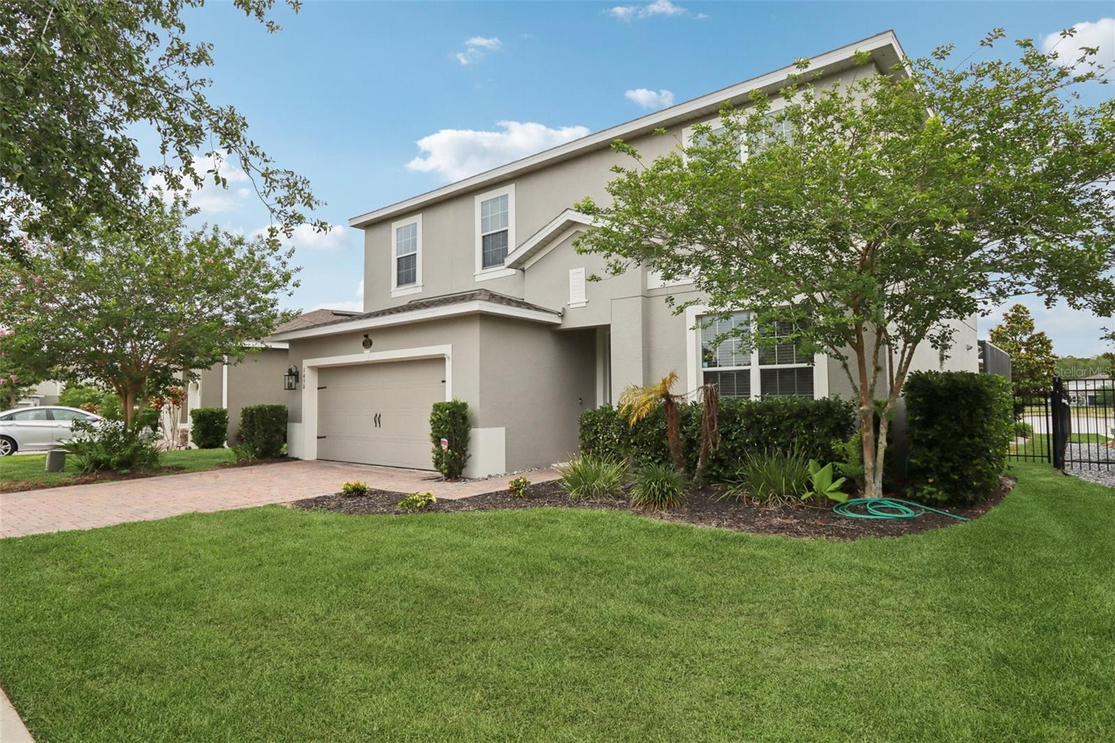 1450 CHELSEA MANOR CIRCLE