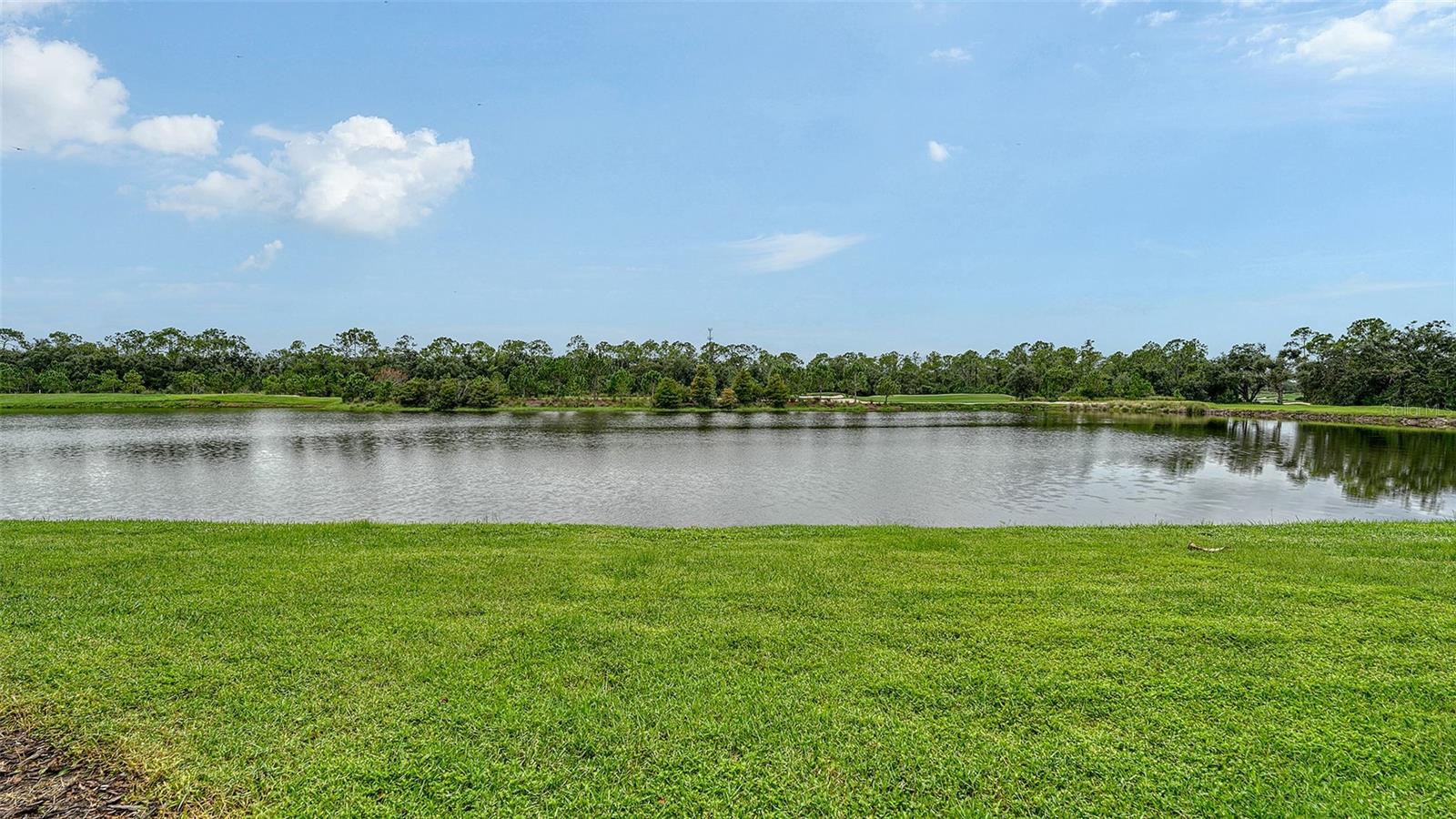 TERRACE I AT LAKEWOOD NATIONAL PH 2 - Residential