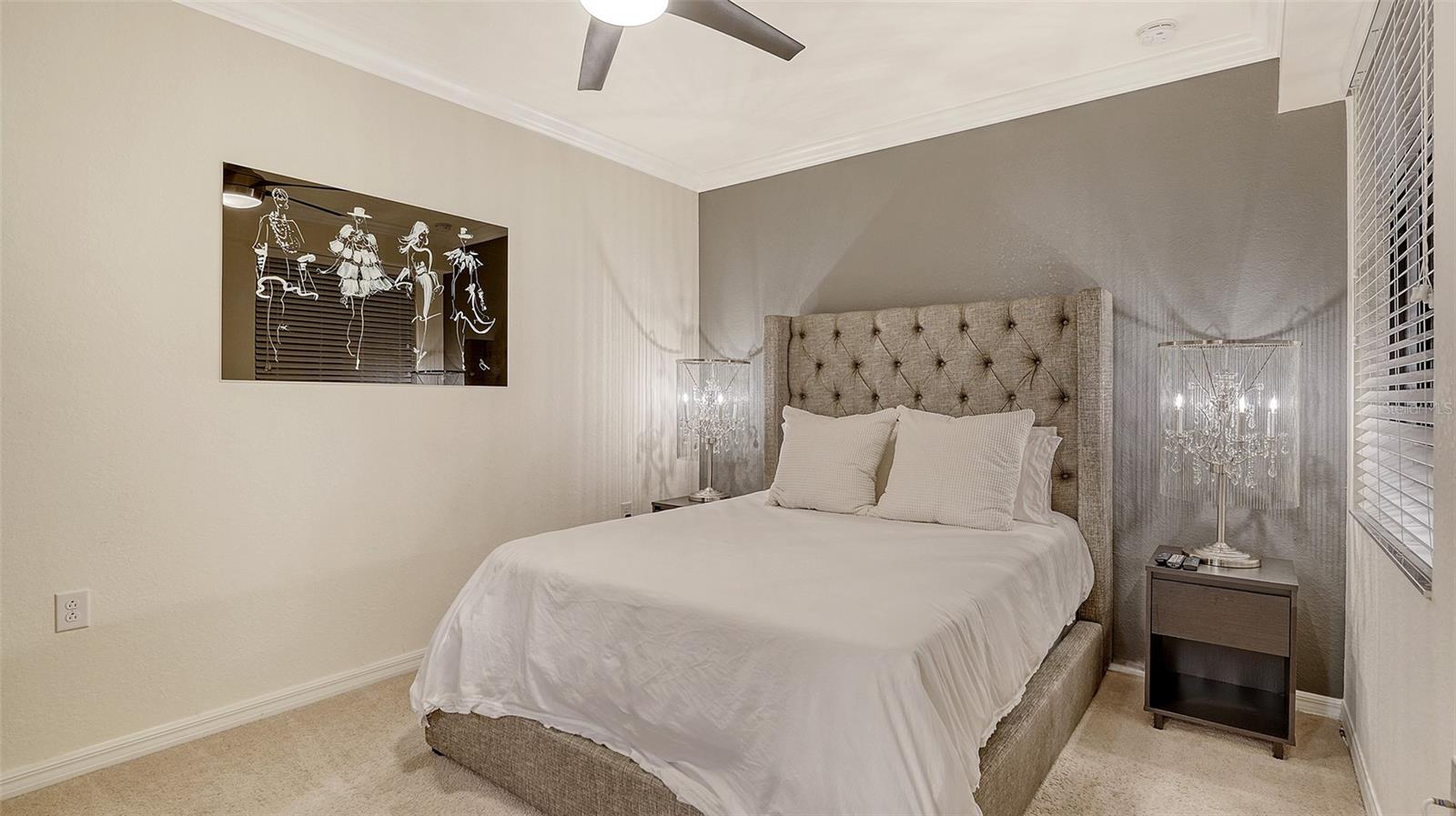 TERRACE I AT LAKEWOOD NATIONAL PH 2 - Residential