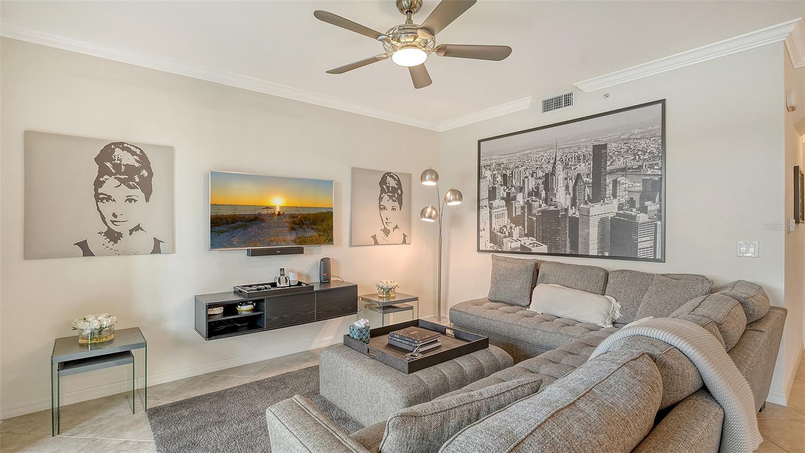 16804 VARDON TERRACE 107