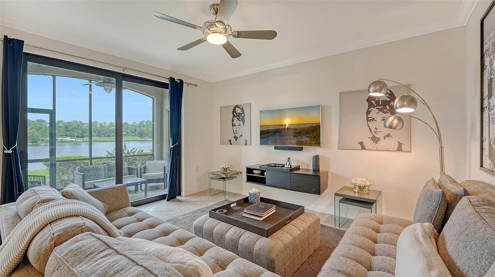 16804 VARDON TERRACE 107