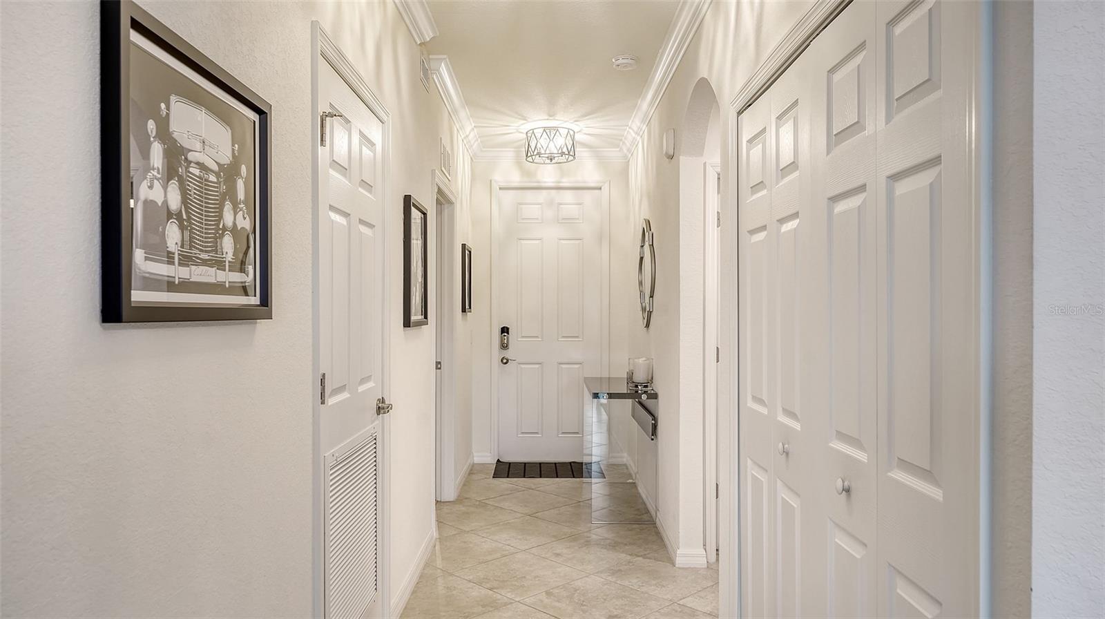 TERRACE I AT LAKEWOOD NATIONAL PH 2 - Residential