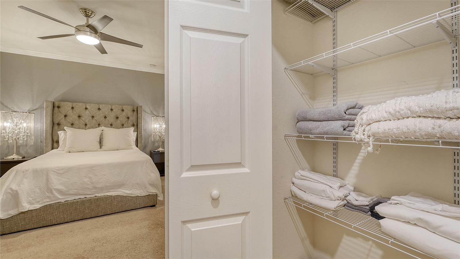 TERRACE I AT LAKEWOOD NATIONAL PH 2 - Residential