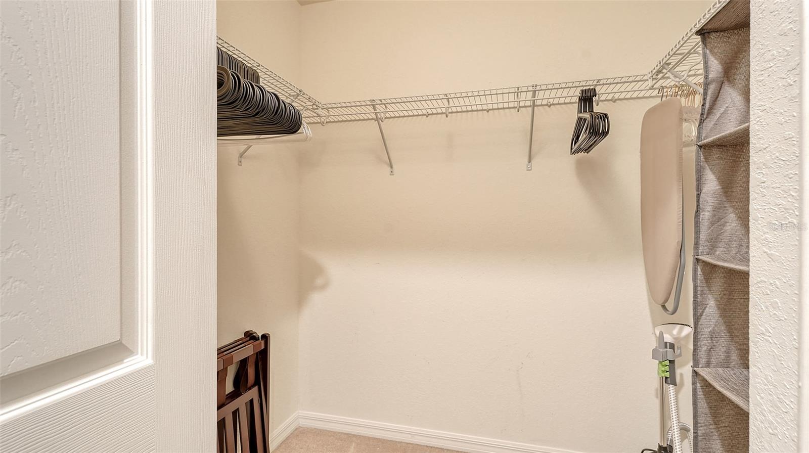 TERRACE I AT LAKEWOOD NATIONAL PH 2 - Residential