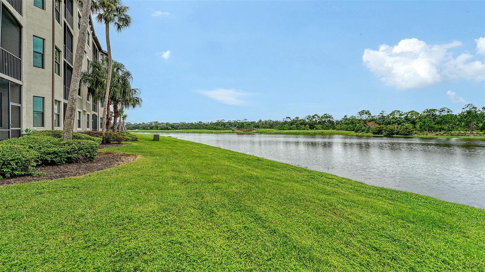 TERRACE I AT LAKEWOOD NATIONAL PH 2 - Residential