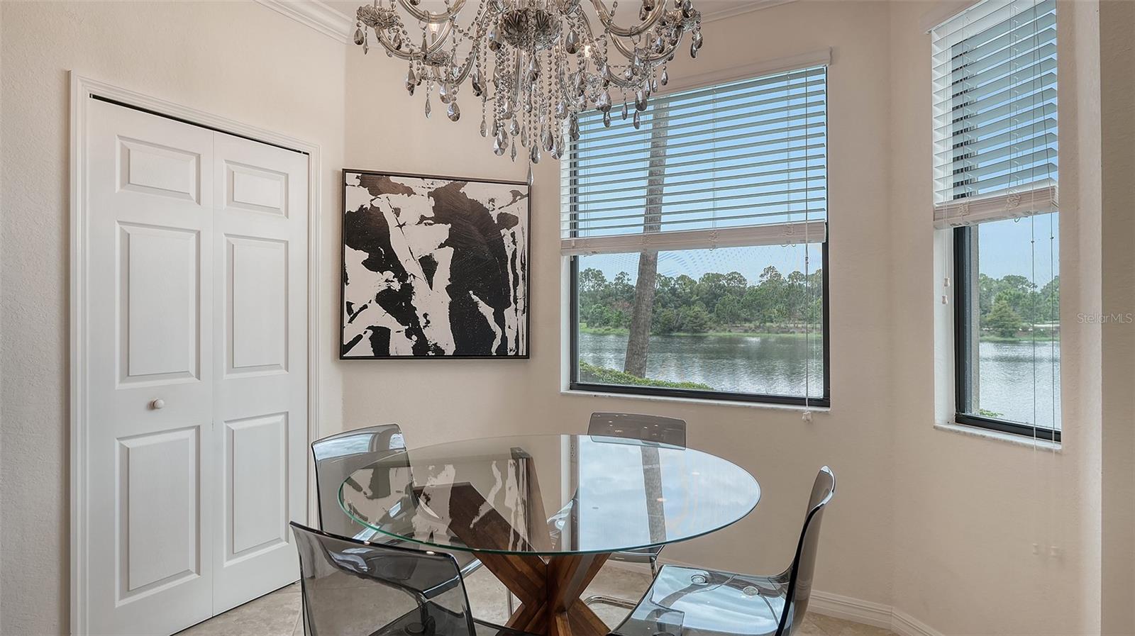 TERRACE I AT LAKEWOOD NATIONAL PH 2 - Residential