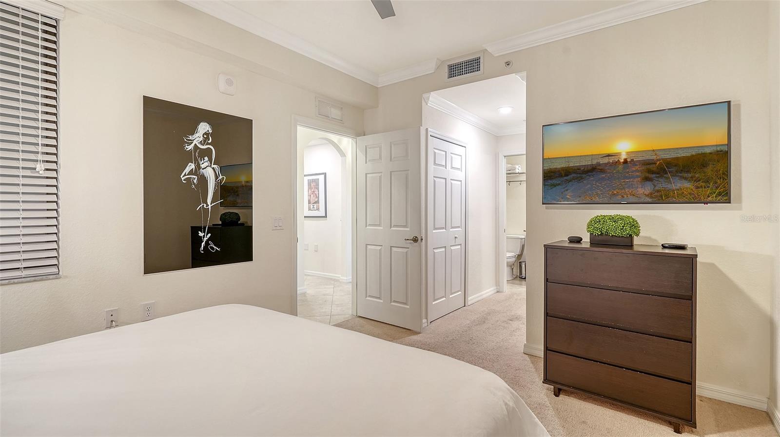 TERRACE I AT LAKEWOOD NATIONAL PH 2 - Residential