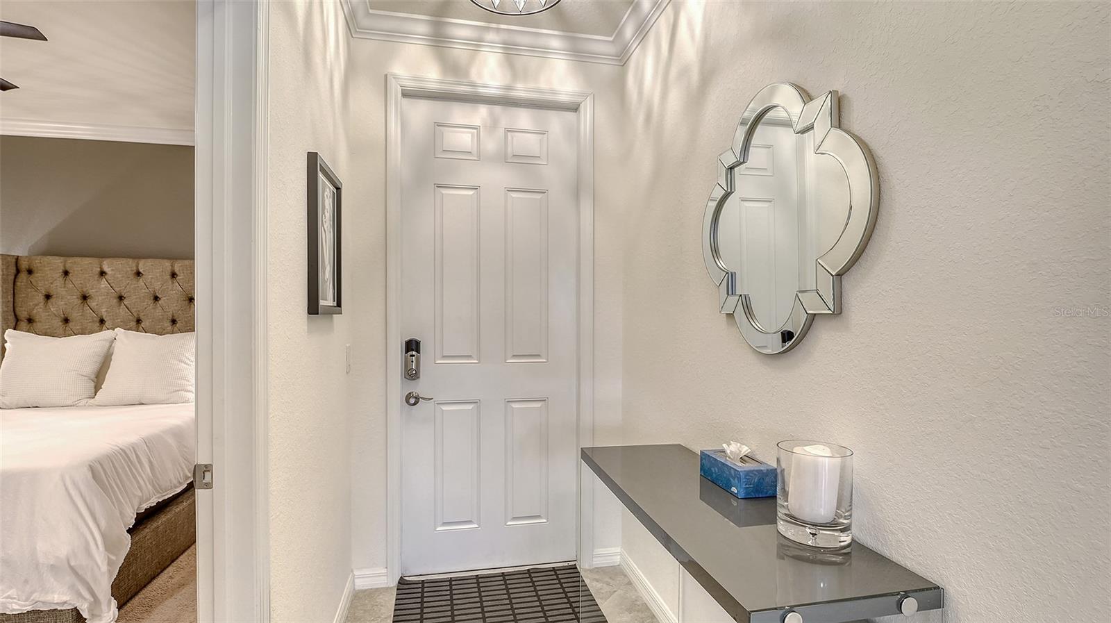 TERRACE I AT LAKEWOOD NATIONAL PH 2 - Residential