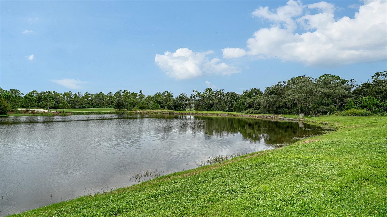 TERRACE I AT LAKEWOOD NATIONAL PH 2 - Residential