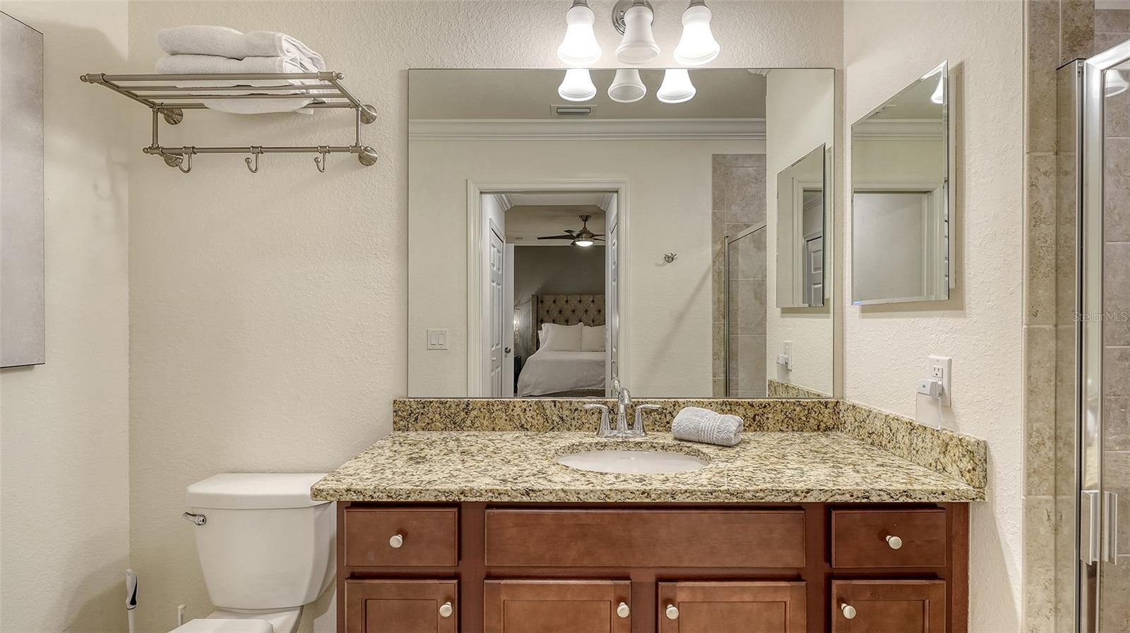 TERRACE I AT LAKEWOOD NATIONAL PH 2 - Residential