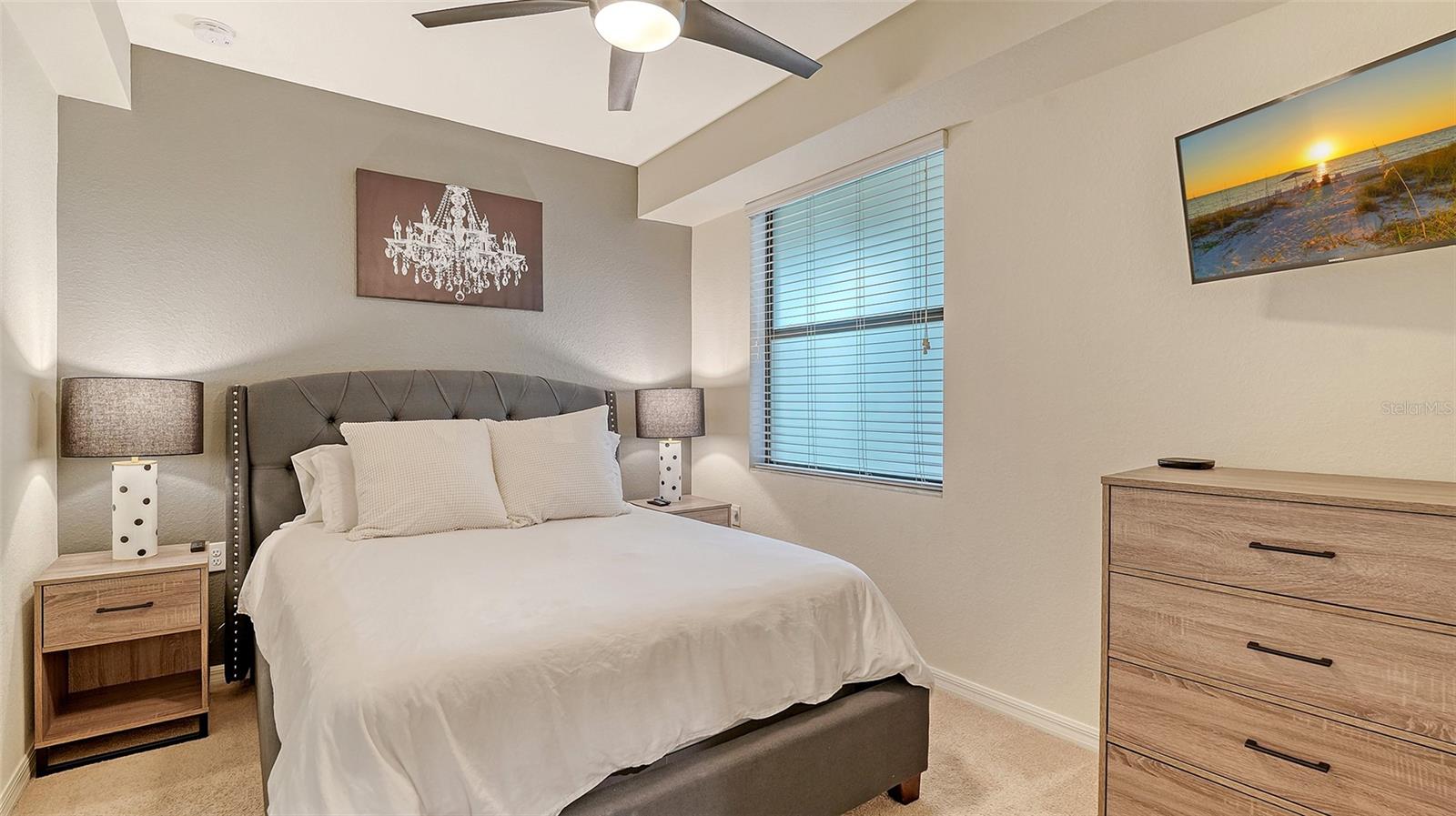 TERRACE I AT LAKEWOOD NATIONAL PH 2 - Residential