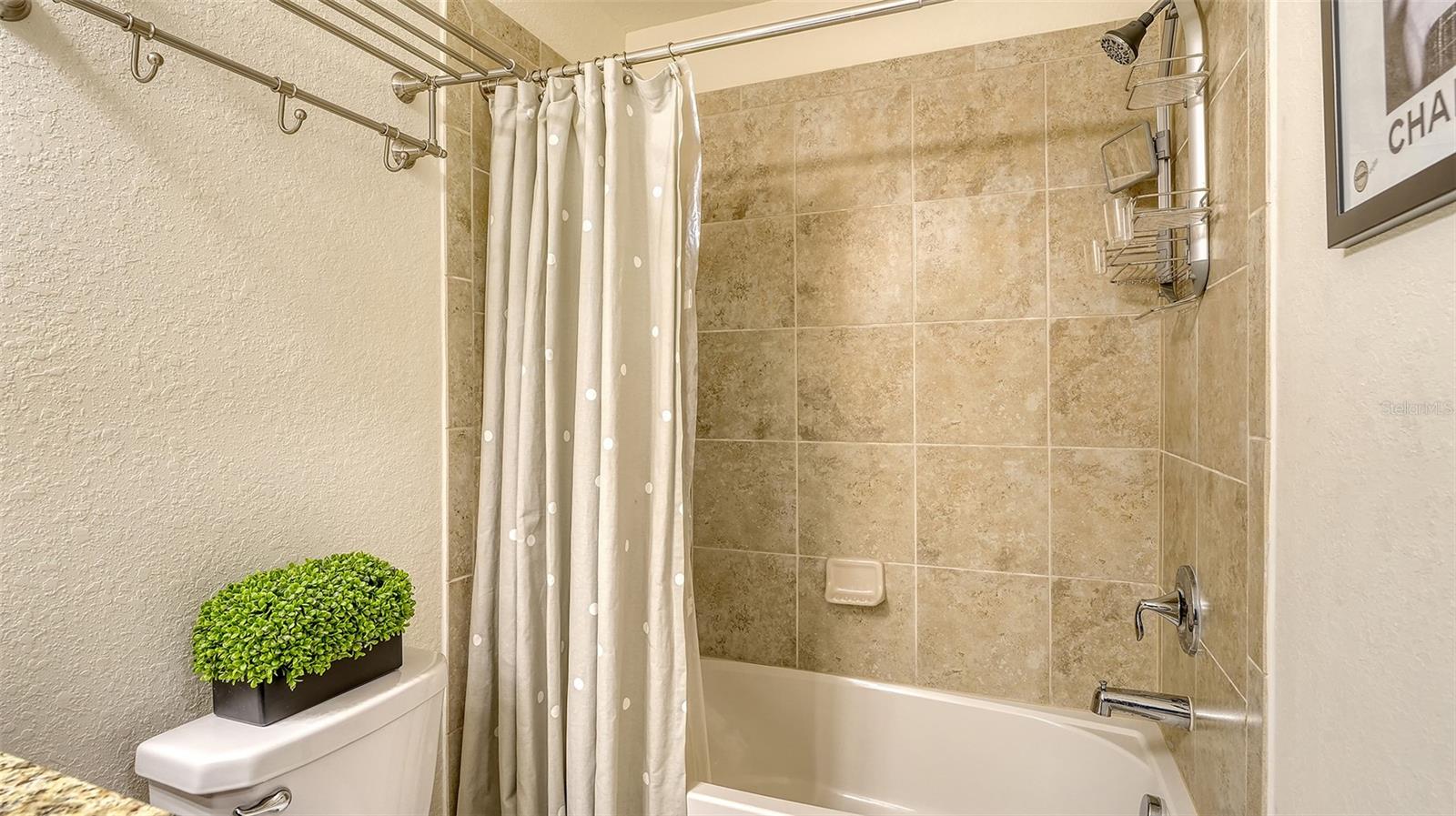 TERRACE I AT LAKEWOOD NATIONAL PH 2 - Residential