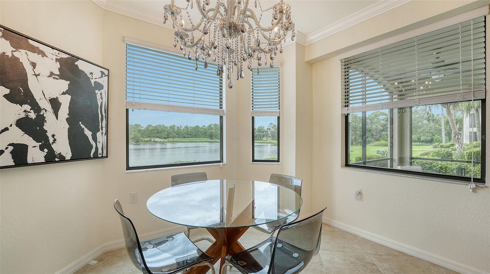 TERRACE I AT LAKEWOOD NATIONAL PH 2 - Residential