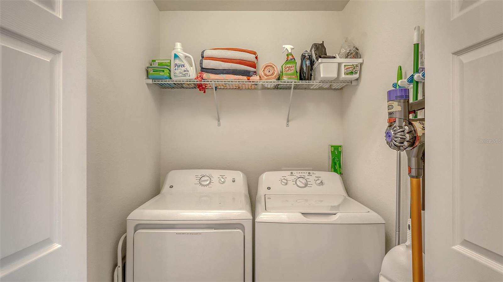 TERRACE I AT LAKEWOOD NATIONAL PH 2 - Residential