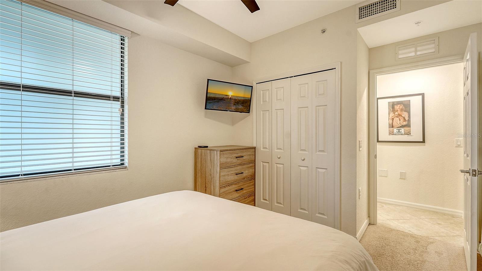 TERRACE I AT LAKEWOOD NATIONAL PH 2 - Residential