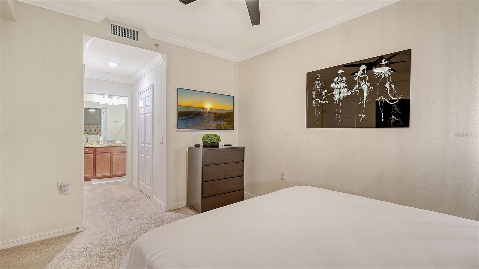 TERRACE I AT LAKEWOOD NATIONAL PH 2 - Residential