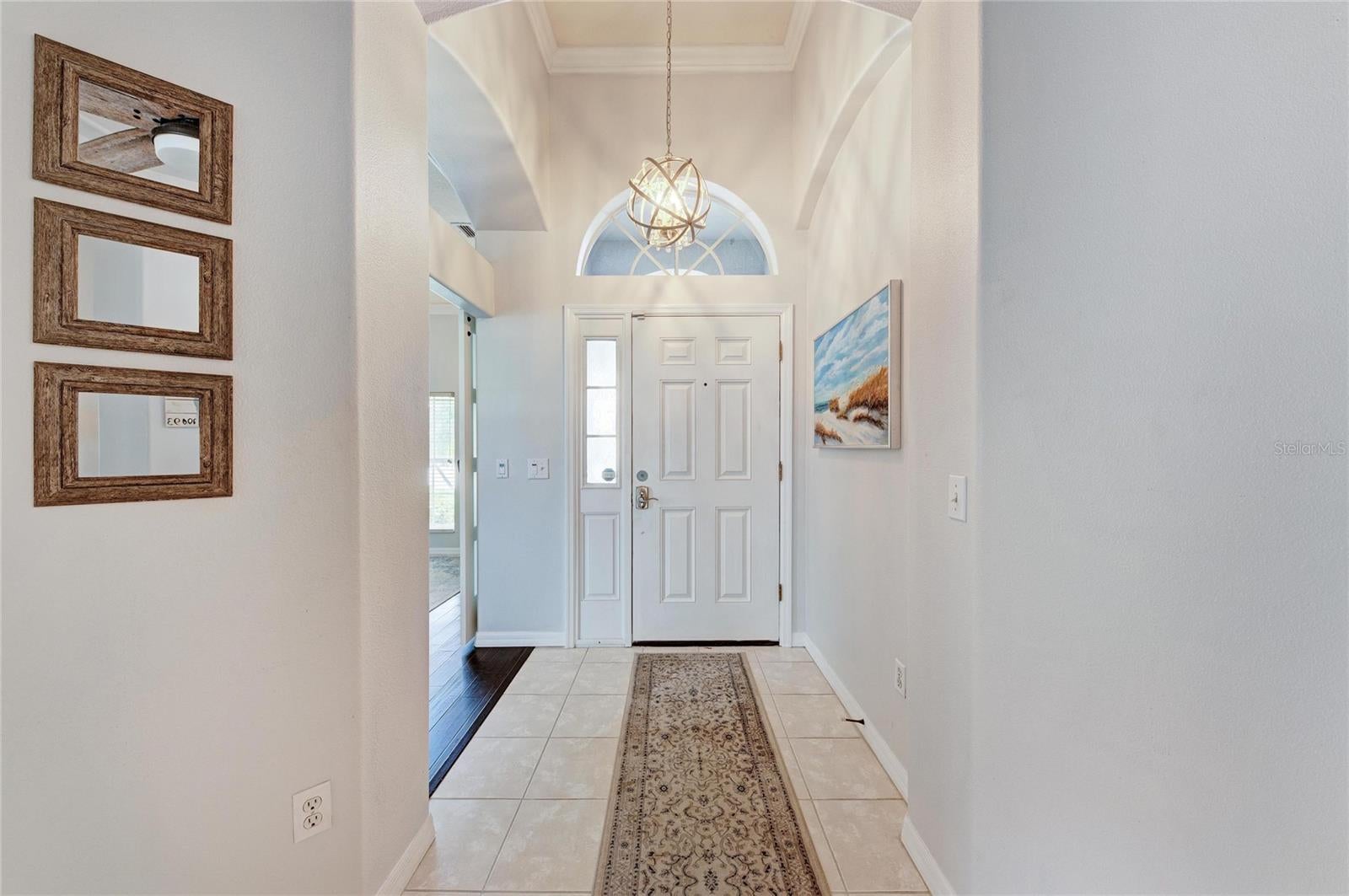 3114 38TH TERRACE E, BRADENTON, FL, 34208 3 3114 38TH TERRACE E