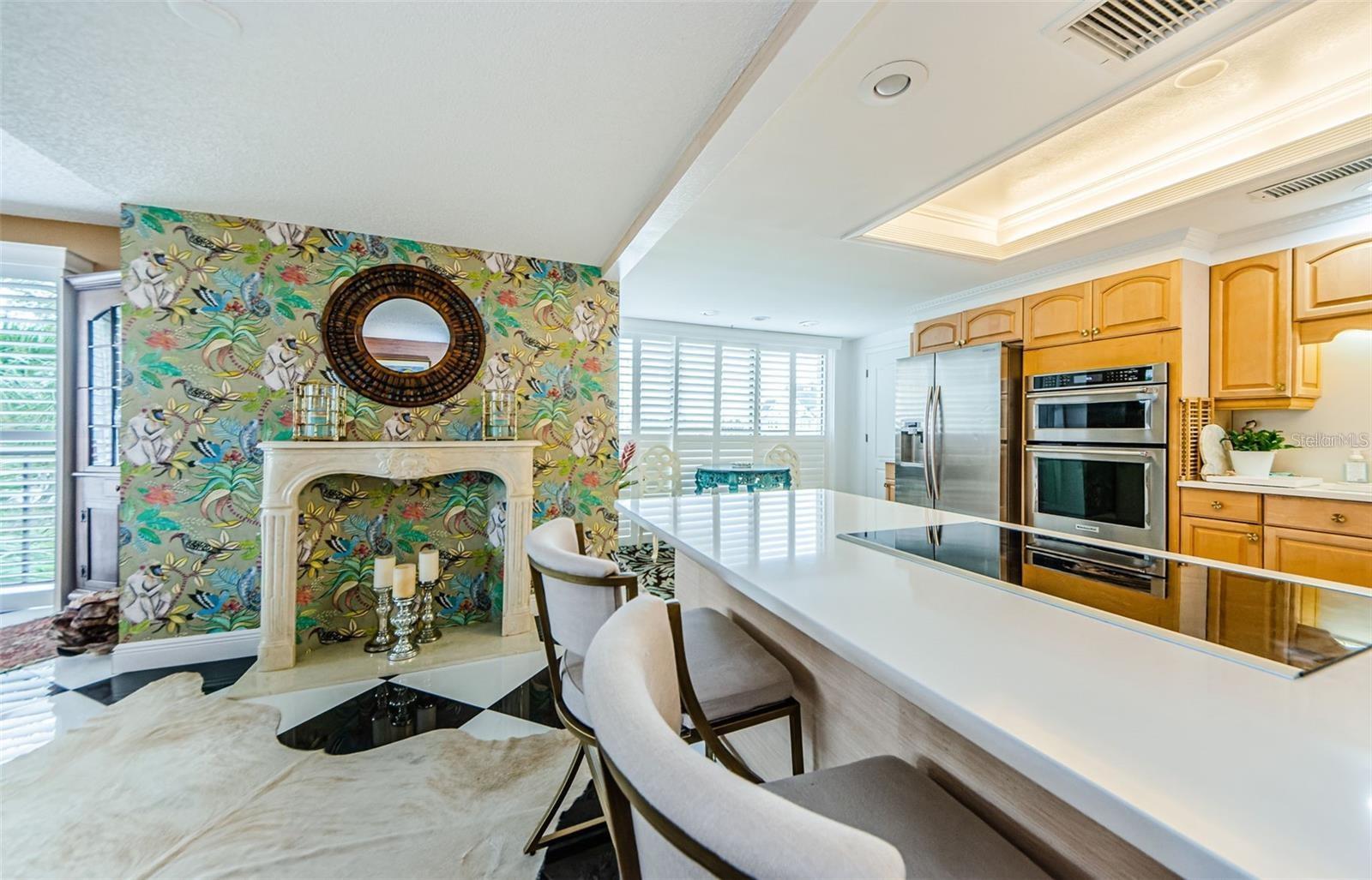 150 BELLEVIEW BOULEVARD 403