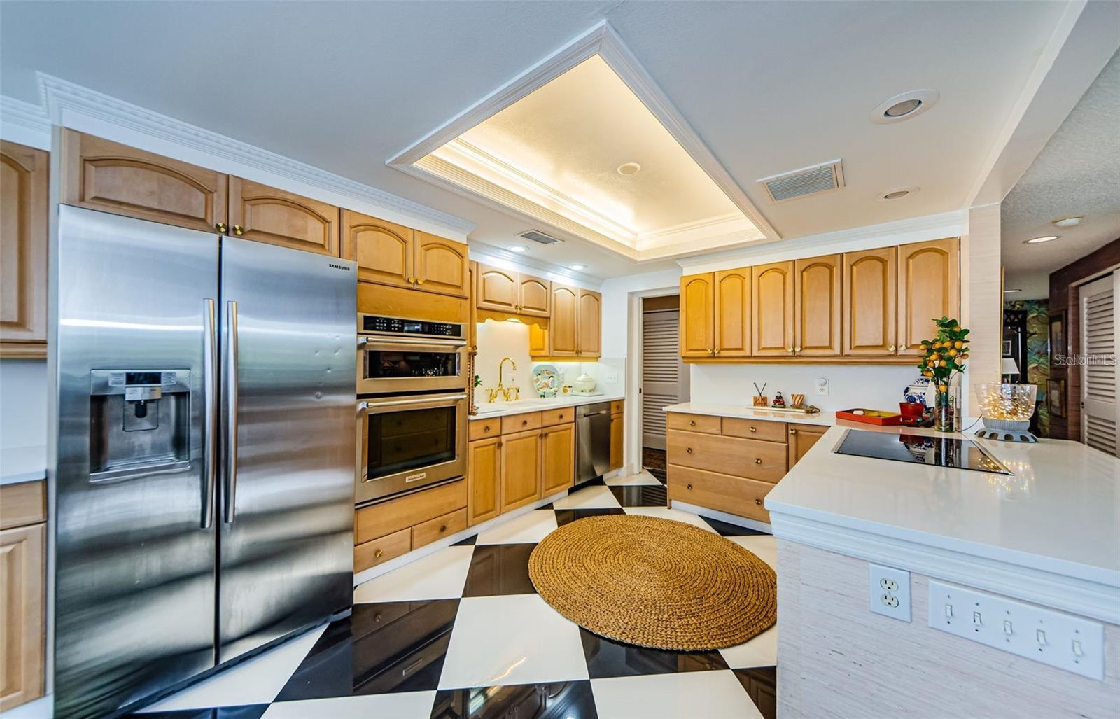 150 BELLEVIEW BOULEVARD 403
