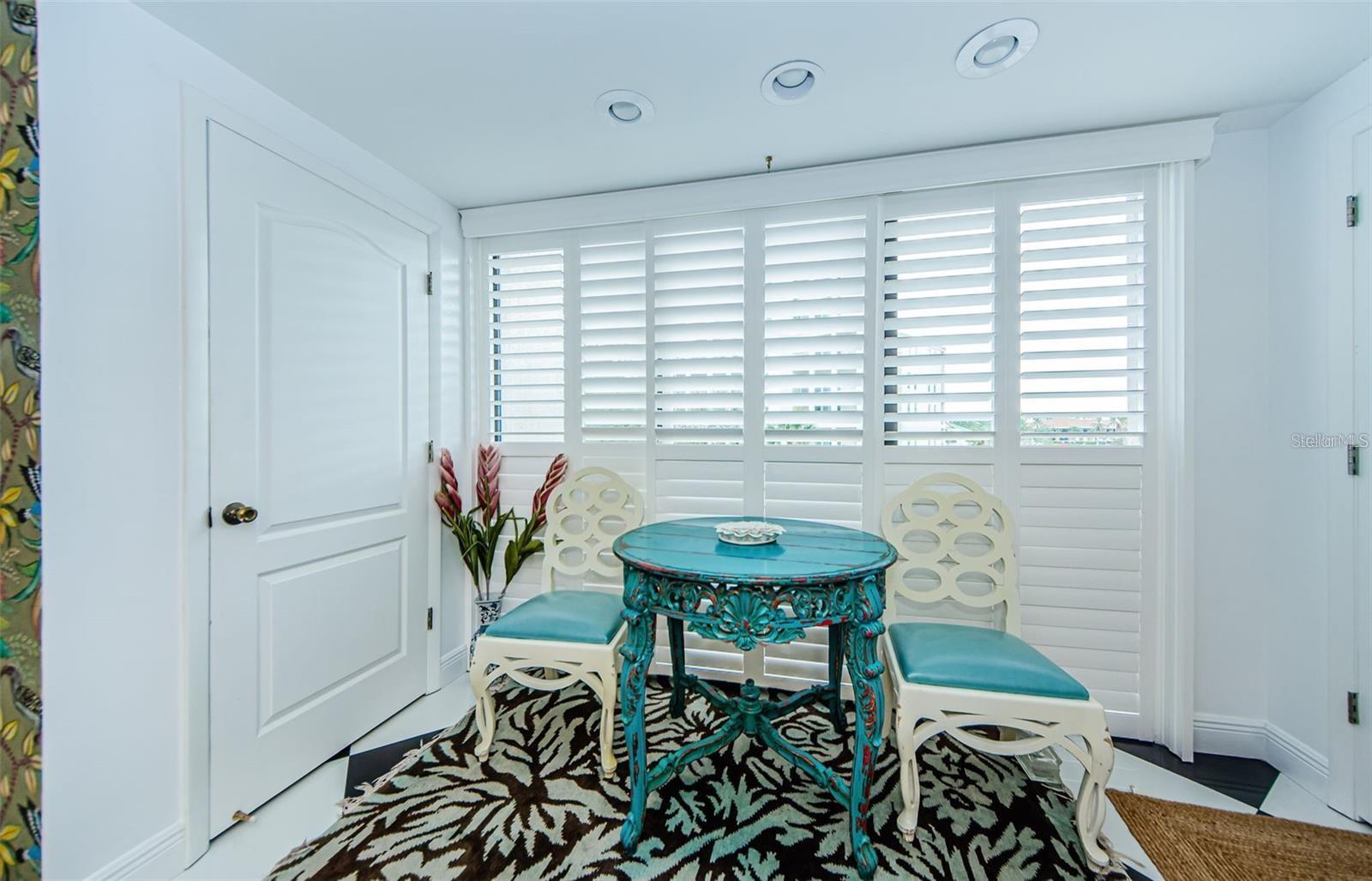 150 BELLEVIEW BOULEVARD 403