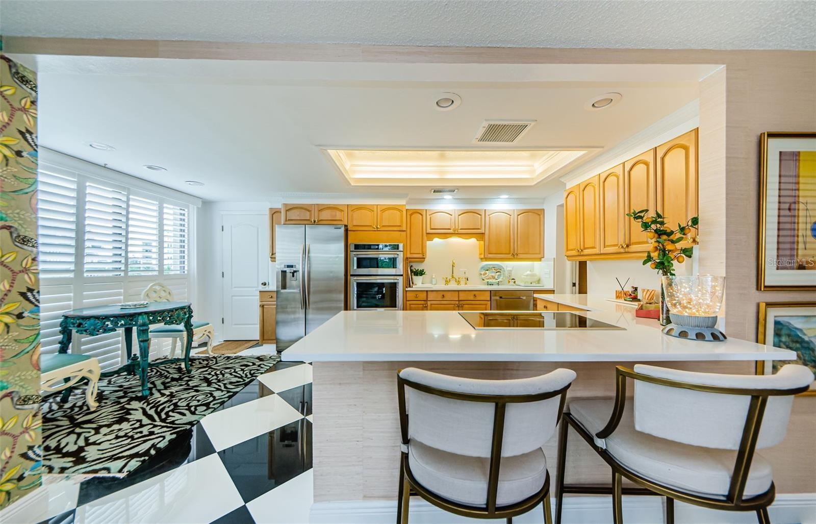 150 BELLEVIEW BOULEVARD 403