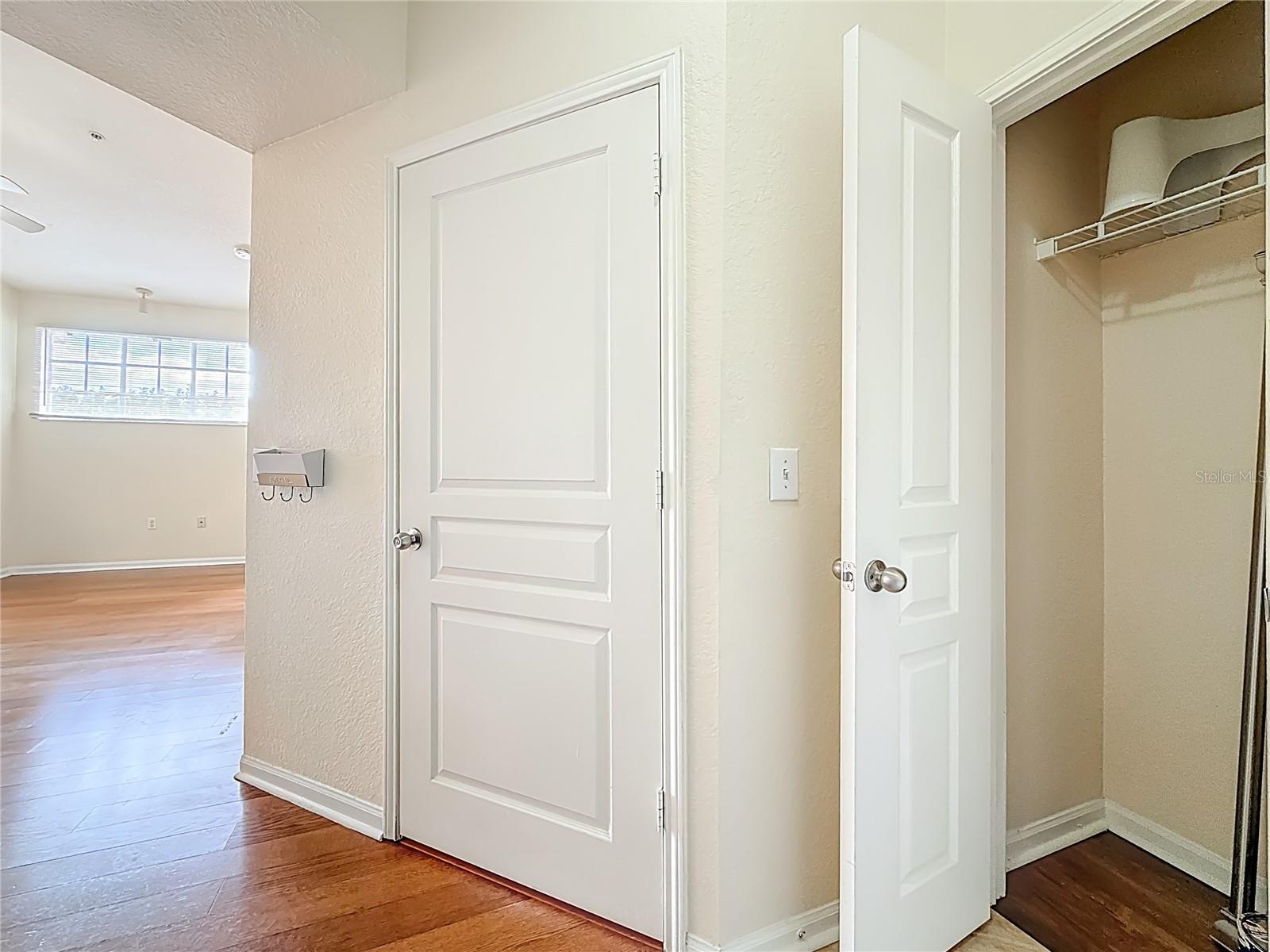 OXFORD PLACE AT TAMPA PALMS A - Residential