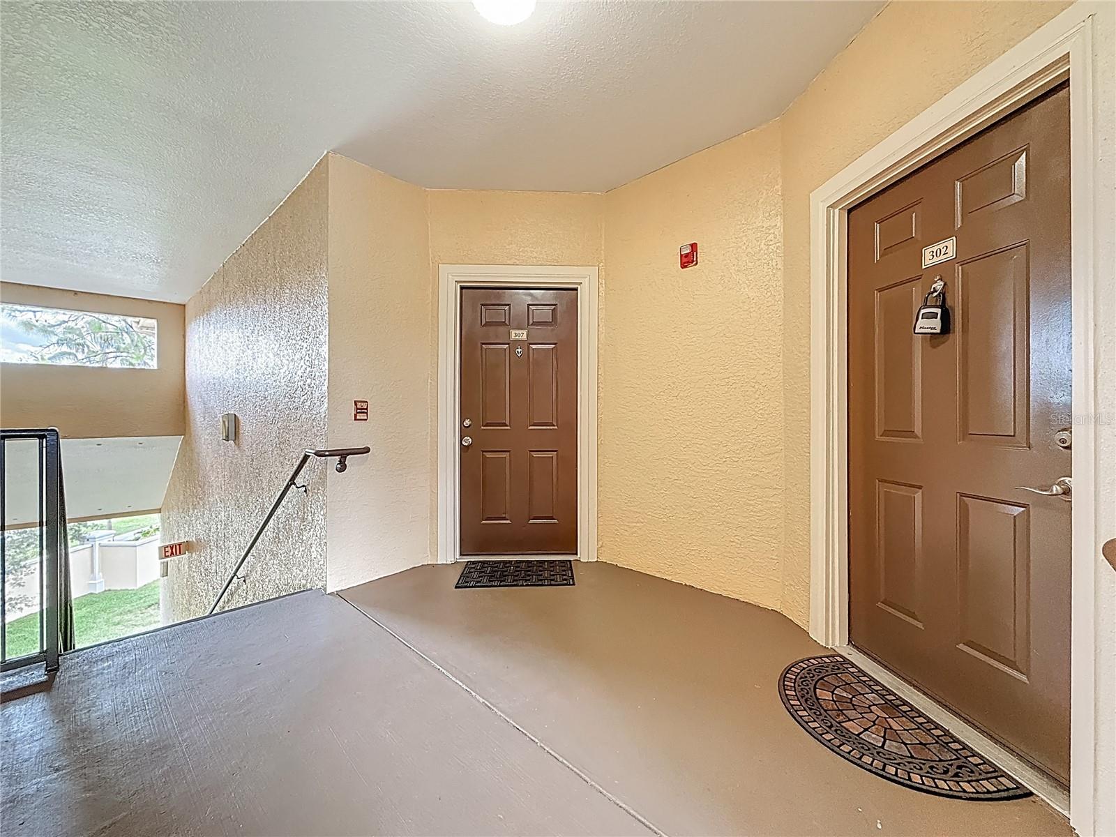 OXFORD PLACE AT TAMPA PALMS A - Residential