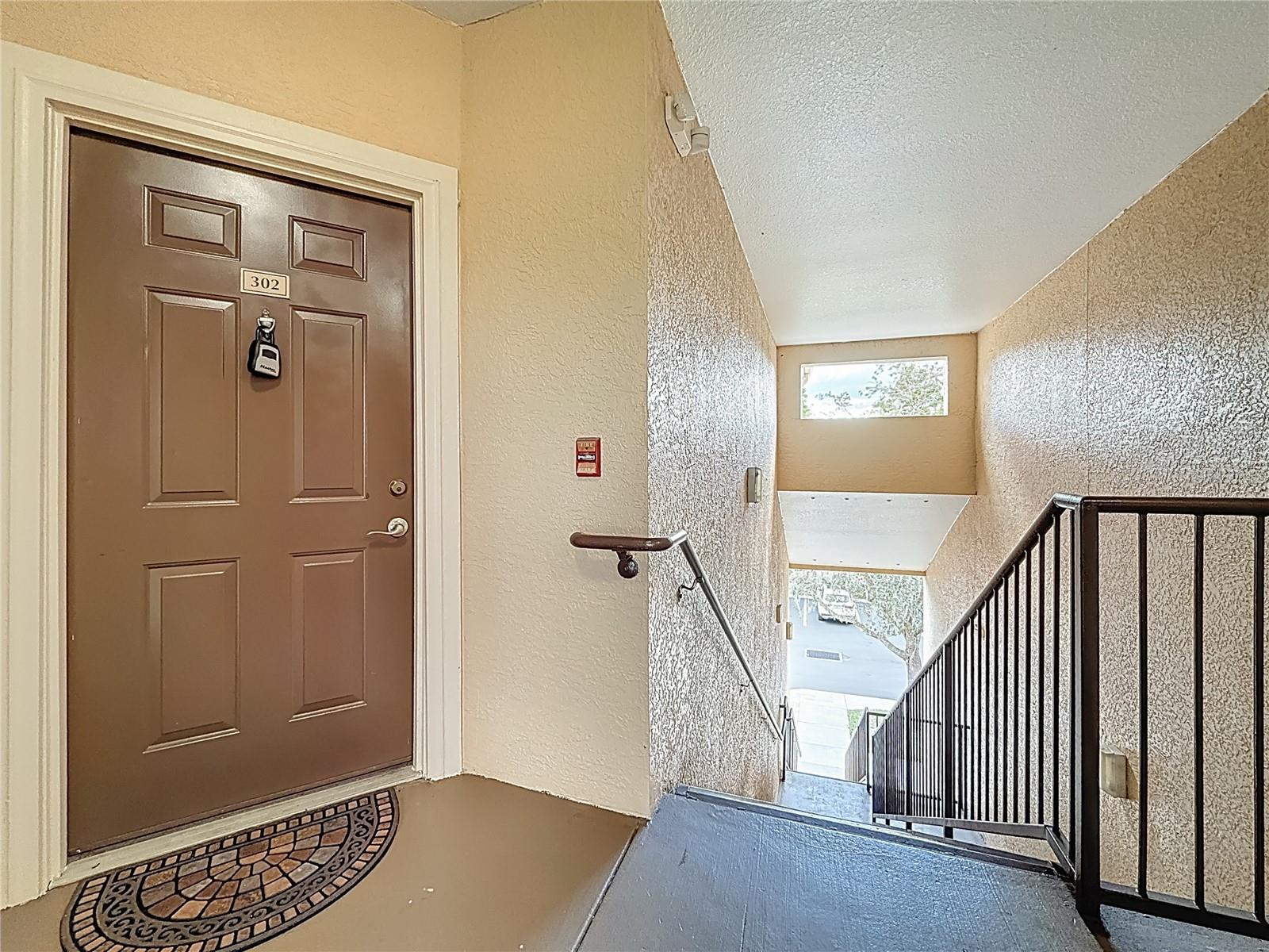 OXFORD PLACE AT TAMPA PALMS A - Residential